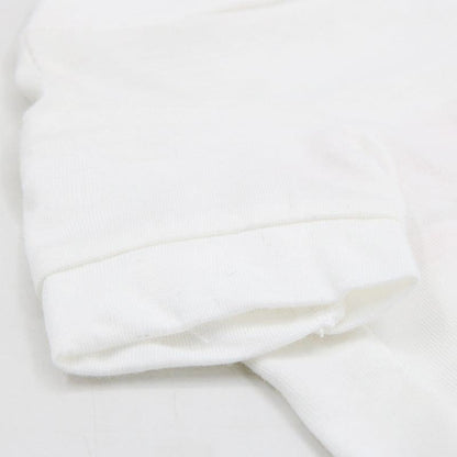 Compassionate Cotton Pet T-Shirt: Stylish Comfort For Your Furry Friend-4