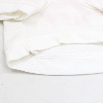 Compassionate Cotton Pet T-Shirt: Stylish Comfort For Your Furry Friend-3